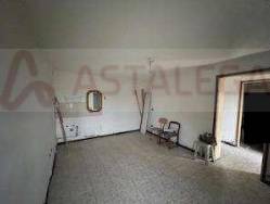 casa indipendente in vendita ad Anguillara Veneta