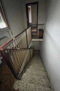 casa indipendente in vendita ad Anguillara Veneta
