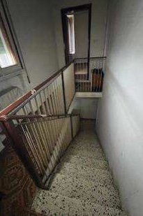 casa indipendente in vendita ad Anguillara Veneta