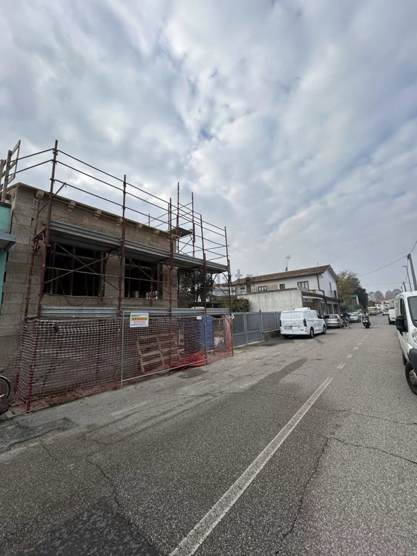 immagine annuncio 0 di 1