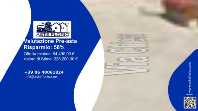 negozio in vendita ad Anguillara Veneta