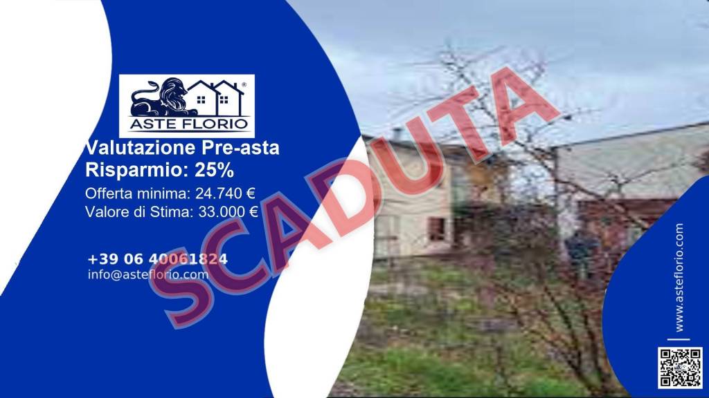 appartamento in vendita ad Anguillara Veneta