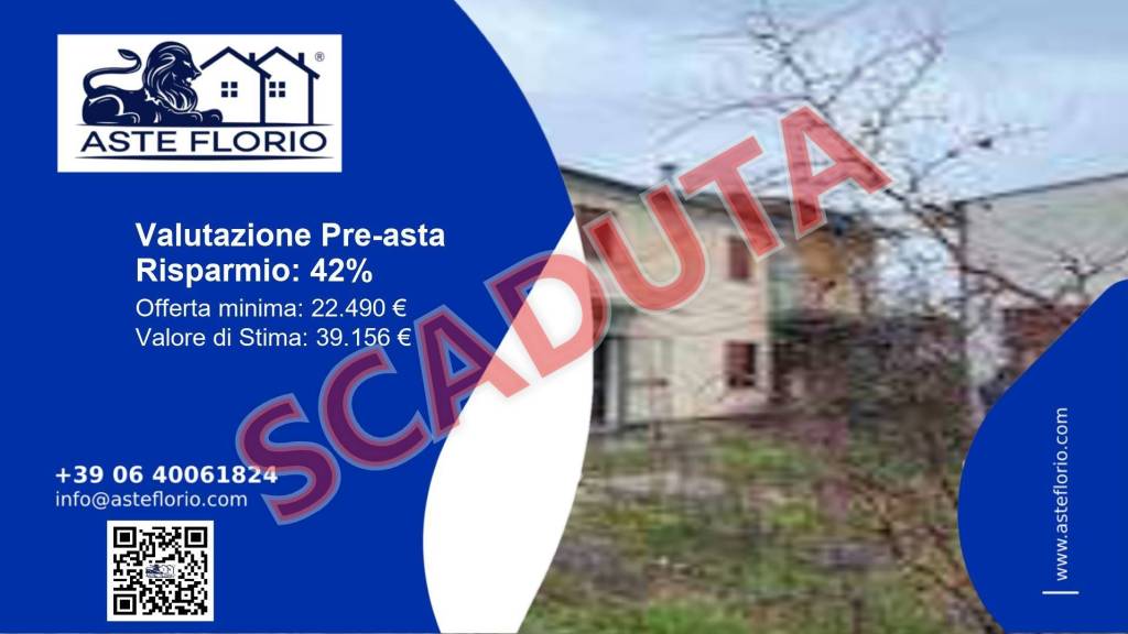 appartamento in vendita ad Anguillara Veneta