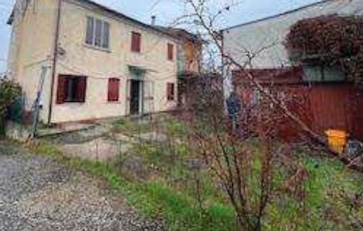 appartamento in vendita ad Anguillara Veneta