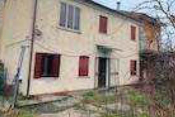 appartamento in vendita ad Anguillara Veneta