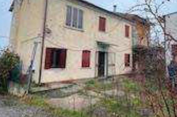 appartamento in vendita ad Anguillara Veneta