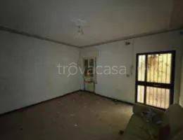 appartamento in vendita ad Anguillara Veneta