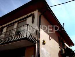 appartamento in vendita ad Anguillara Veneta