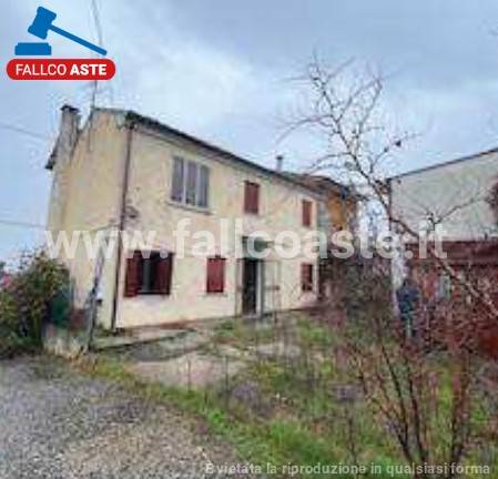 appartamento in vendita ad Anguillara Veneta