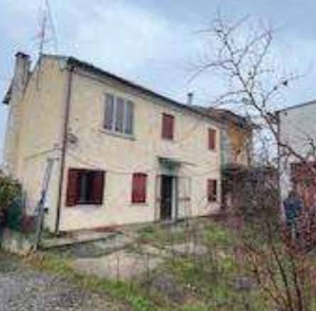 appartamento in vendita ad Anguillara Veneta