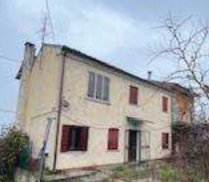 appartamento in vendita ad Anguillara Veneta