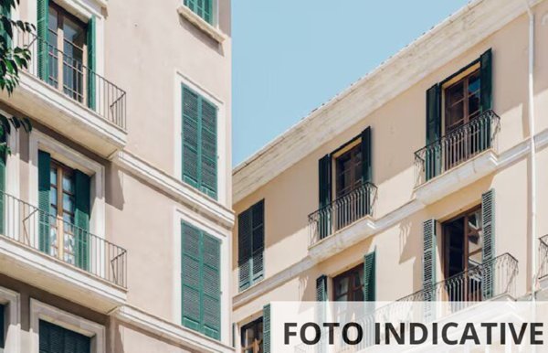 appartamento in vendita ad Anguillara Veneta