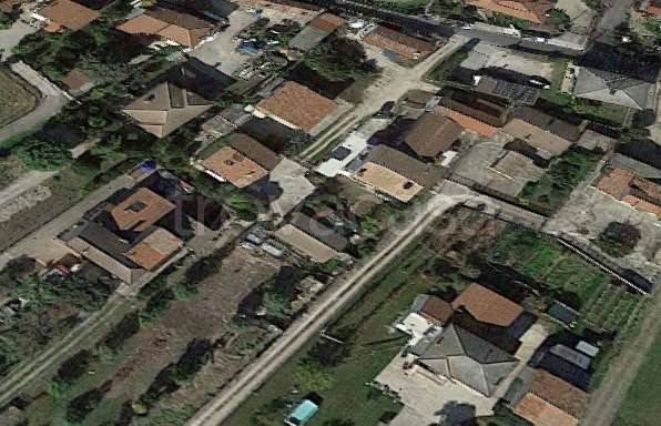 appartamento in vendita ad Anguillara Veneta