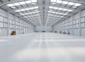 terreno edificabile in vendita ad Anguillara Veneta