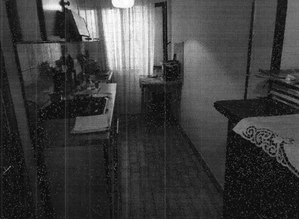 casa indipendente in vendita ad Anguillara Veneta