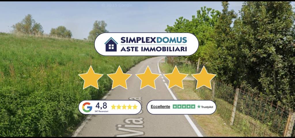 appartamento in vendita ad Anguillara Veneta