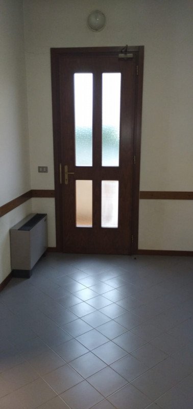 ufficio in vendita ad Anguillara Veneta