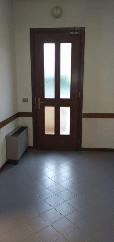 ufficio in vendita ad Anguillara Veneta