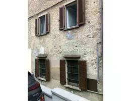 appartamento in vendita ad Anguillara Veneta