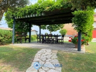 casa indipendente in vendita ad Anguillara Veneta