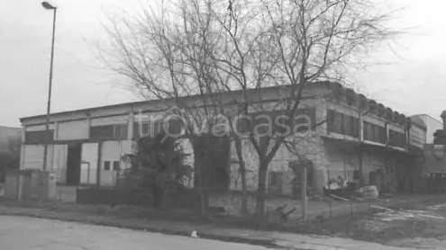 ufficio in vendita ad Anguillara Veneta