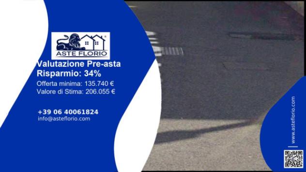 casa indipendente in vendita ad Anguillara Veneta