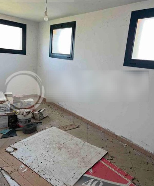 casa indipendente in vendita ad Anguillara Veneta