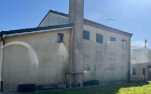 casa indipendente in vendita ad Anguillara Veneta