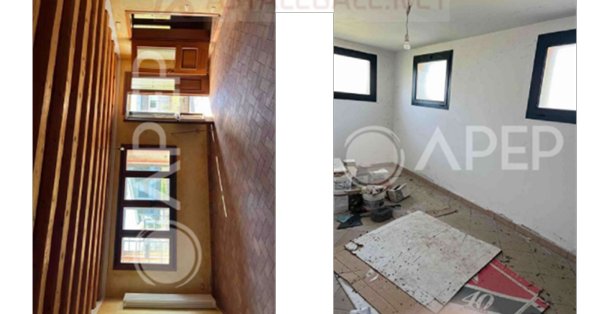 casa indipendente in vendita ad Anguillara Veneta