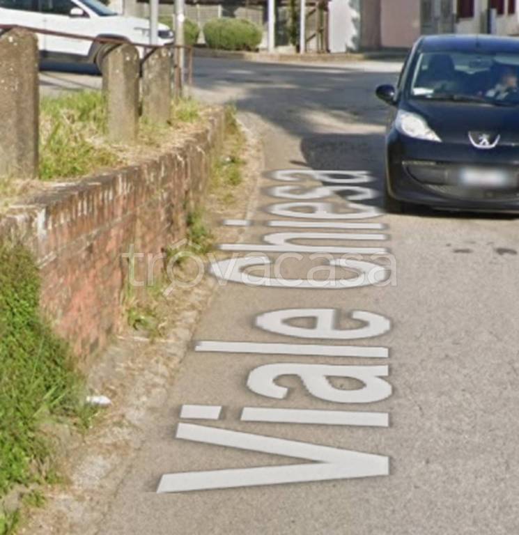 negozio in vendita ad Anguillara Veneta