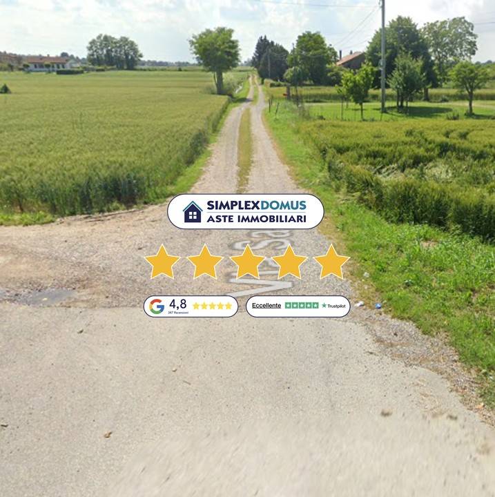 casa indipendente in vendita ad Anguillara Veneta