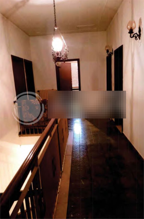 casa indipendente in vendita ad Anguillara Veneta