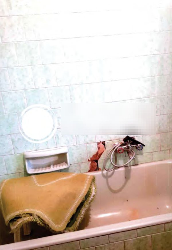 casa indipendente in vendita ad Anguillara Veneta