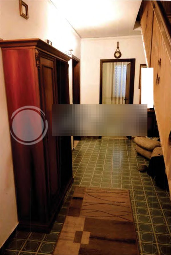 casa indipendente in vendita ad Anguillara Veneta