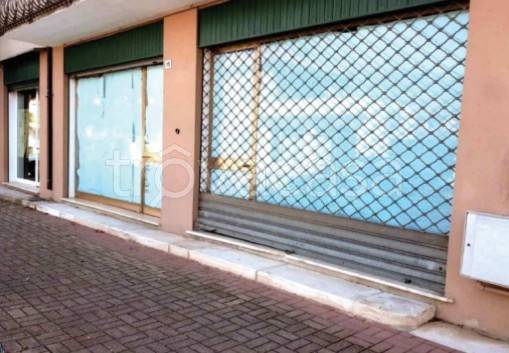 appartamento in vendita ad Anguillara Veneta