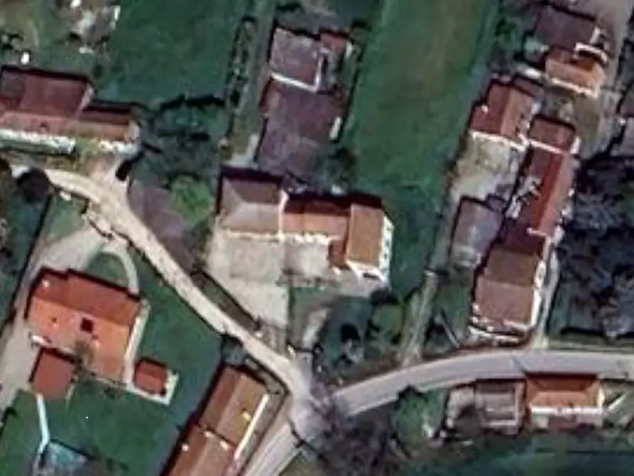 casa indipendente in vendita ad Anguillara Veneta