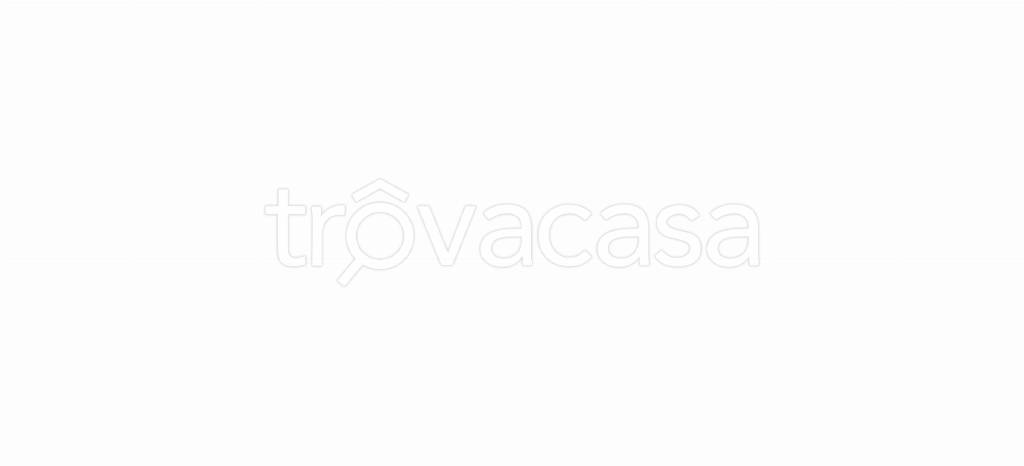 casa indipendente in vendita ad Anguillara Veneta
