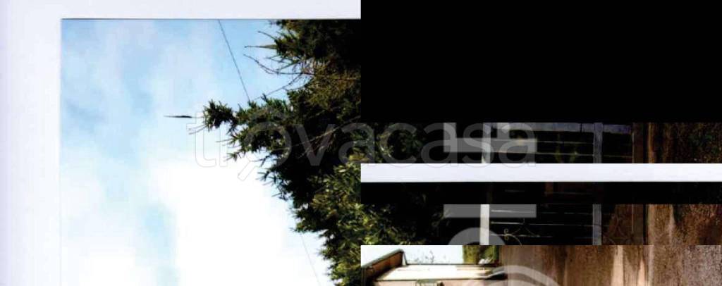 appartamento in vendita ad Anguillara Veneta