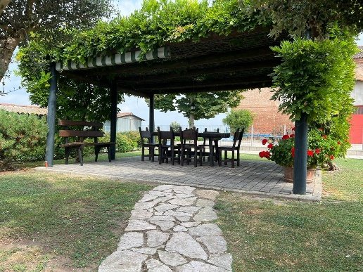 casa indipendente in vendita ad Anguillara Veneta