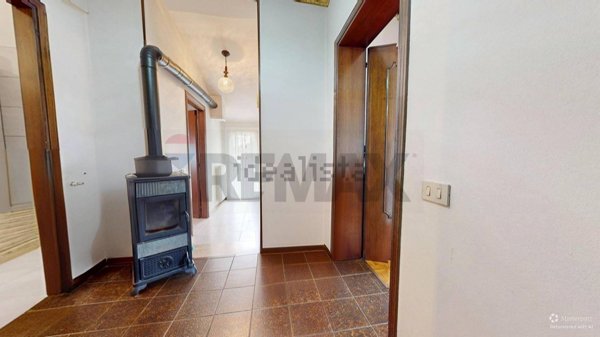 casa indipendente in vendita ad Anguillara Veneta