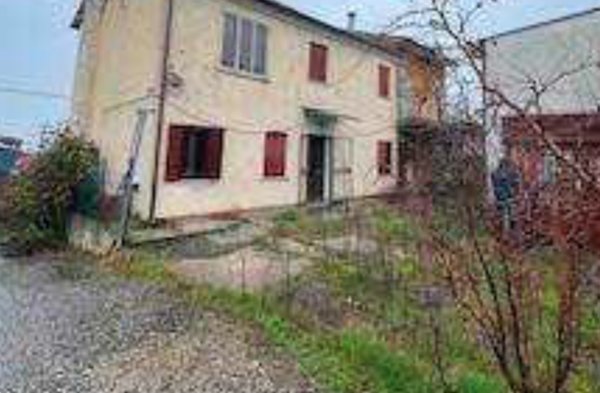 appartamento in vendita ad Anguillara Veneta