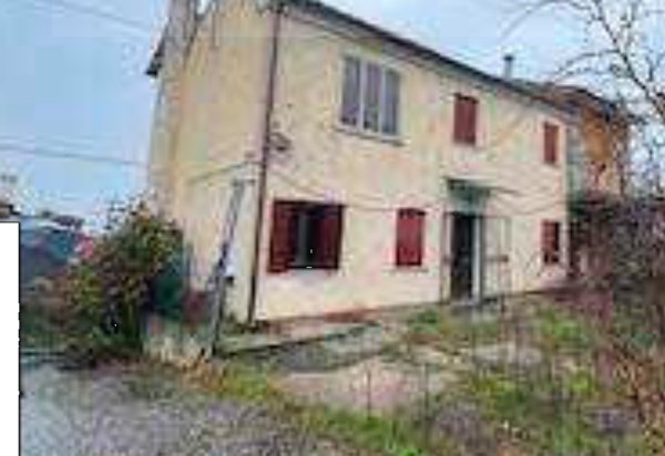 immagine annuncio 0 di 10