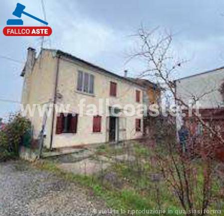 appartamento in vendita ad Anguillara Veneta