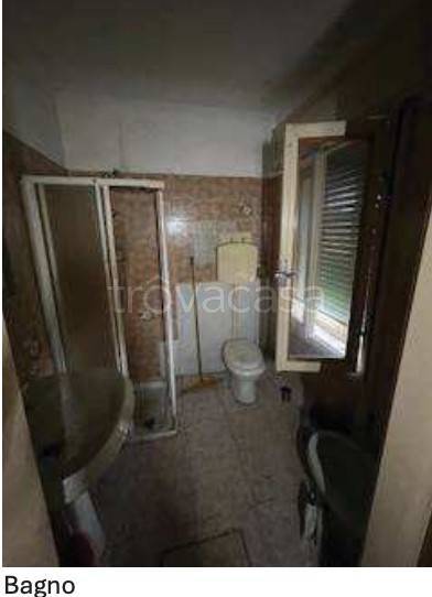 appartamento in vendita ad Anguillara Veneta