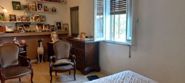 casa indipendente in vendita ad Anguillara Veneta