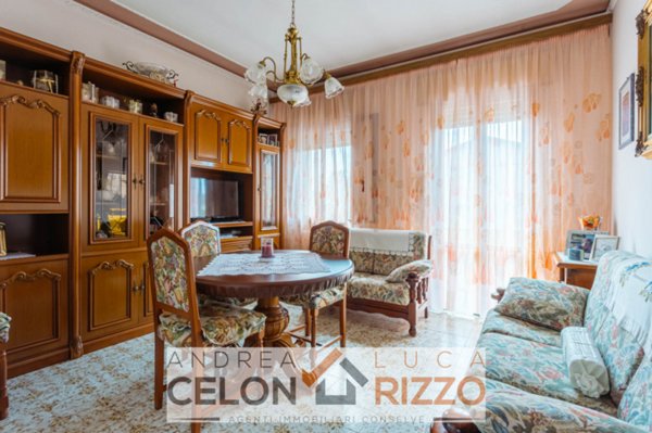 casa indipendente in vendita ad Anguillara Veneta