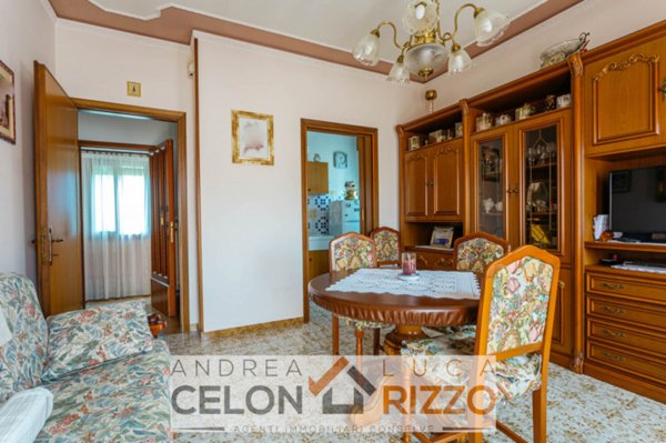 casa indipendente in vendita ad Anguillara Veneta