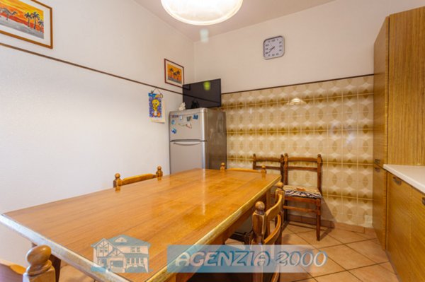 casa indipendente in vendita ad Anguillara Veneta