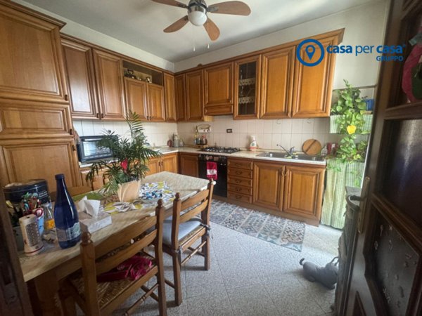 casa indipendente in vendita ad Anguillara Veneta in zona Taglio