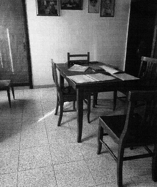 casa indipendente in vendita ad Anguillara Veneta in zona Taglio